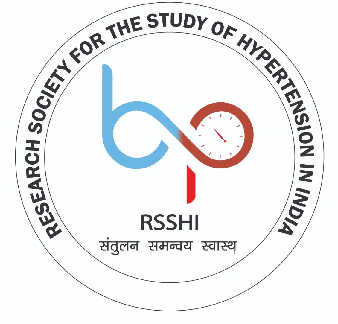 RSSHI Logo